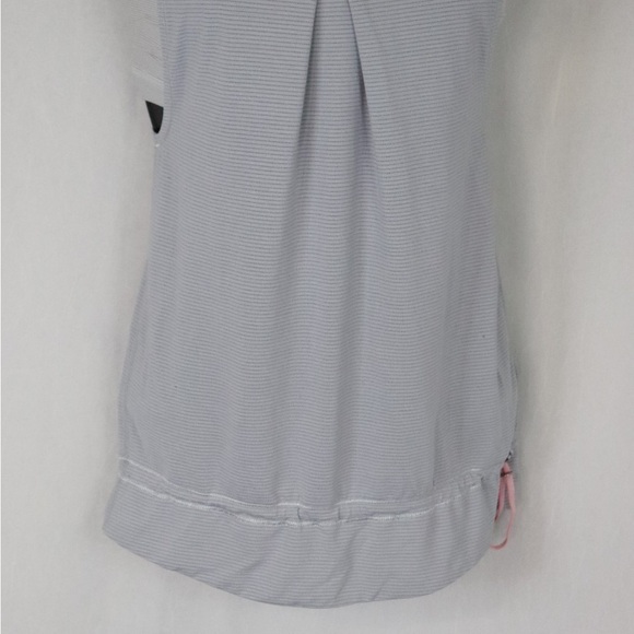 LULULEMON Rest Less Tank - Picture 5 of 16